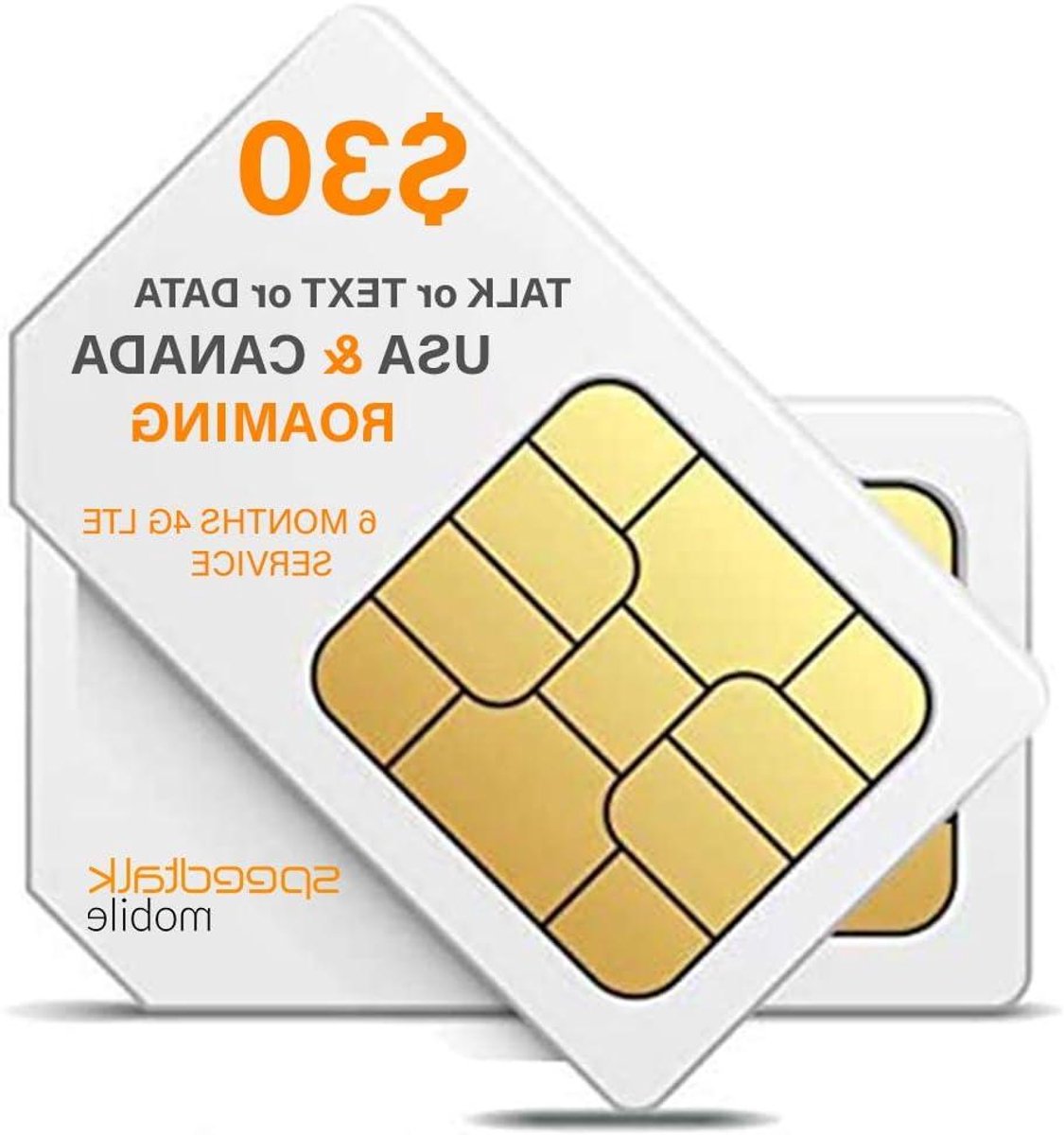 SIM-kaart Tracker - Locatie Tracker - Apparaten Lokaliseren - 6 Maanden Service - Standaard Micro Nano - Niet Van Toepassing