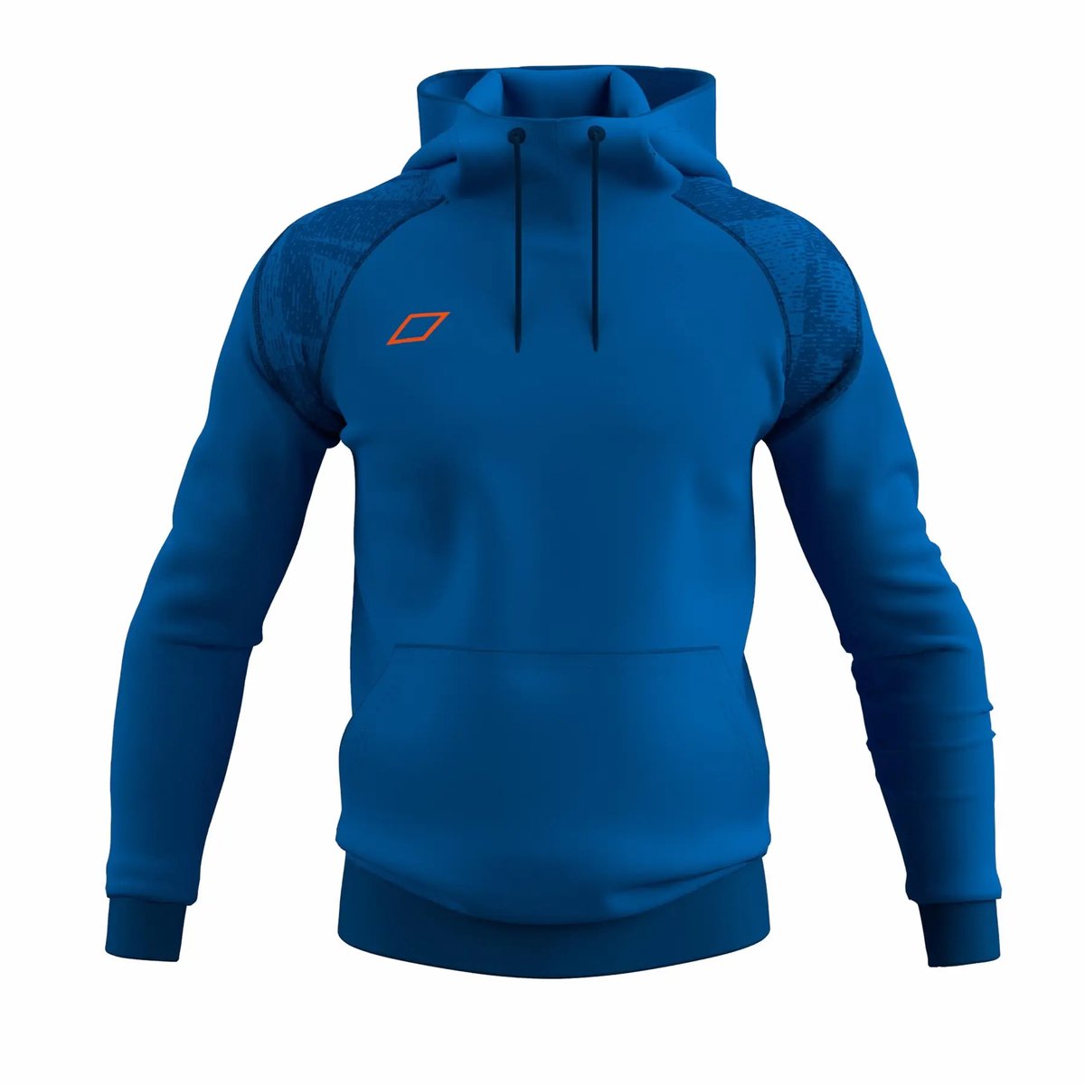 Junior Hoodie Grays Hockey GTS