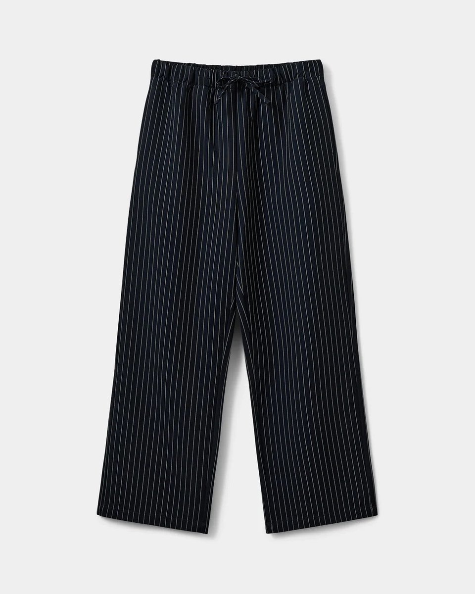 Meisjesbroek Sofie Schnoor Nolasy