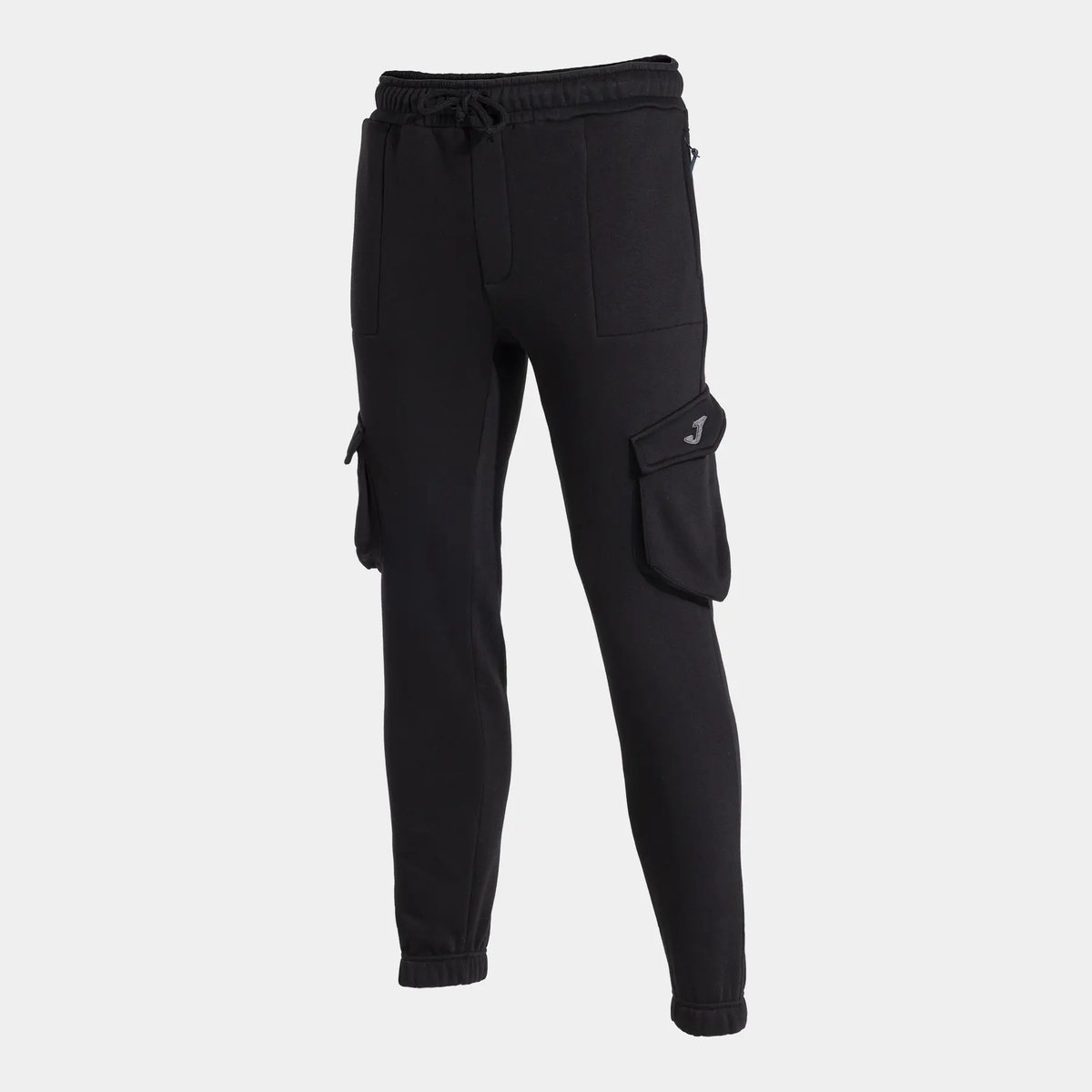 Cargo broek Joma Confort IV