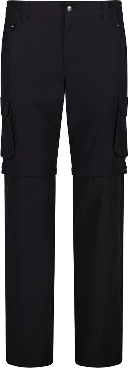 Cargo broek CMP Antraciet