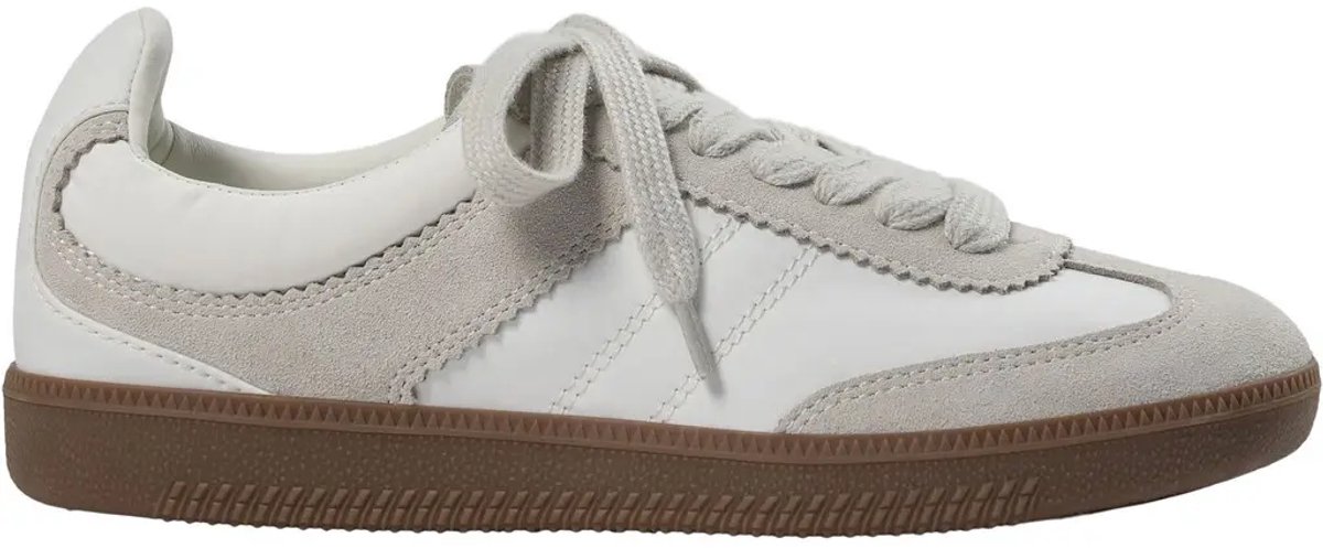 Schoenen dames Sofie Schnoor Elizabethsw