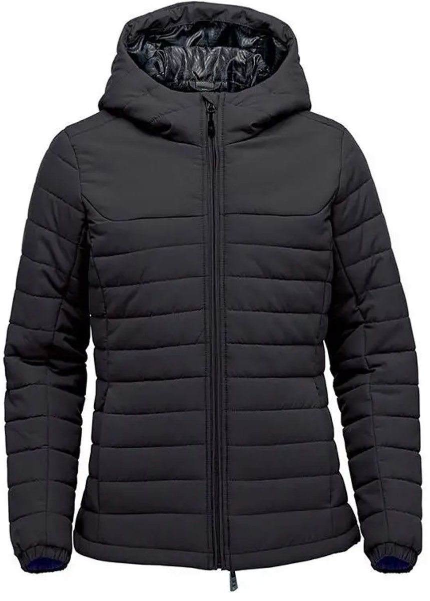 Donsjack voor dames Stormtech Nautilus