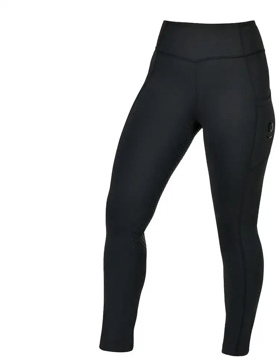 Dames legging Dublin Everyday