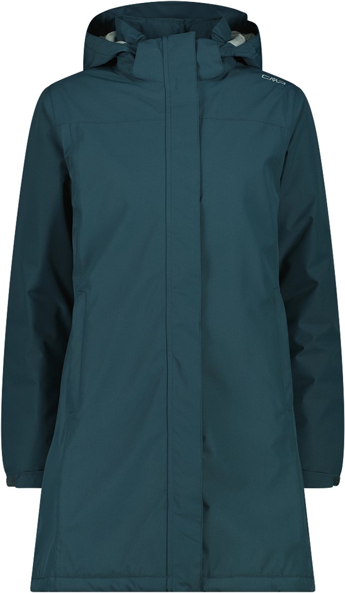 Groen