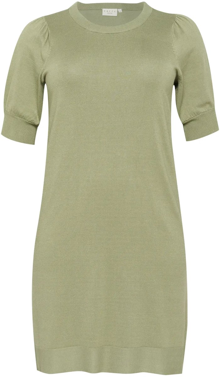 Damesjurk KAFFE Curve Lizzy
