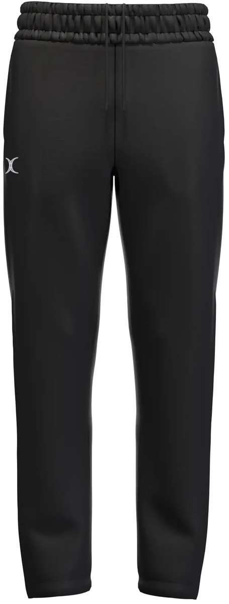 Trainingsbroek Gilbert Atom Track