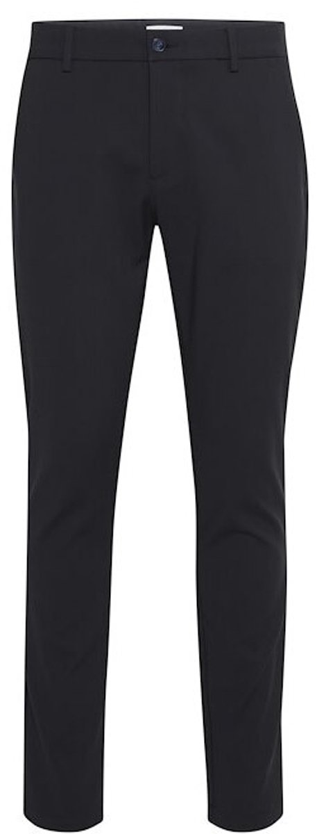 Slanke Casual broek Friday philip performance