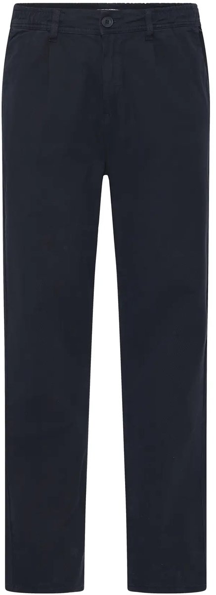 Broek Casual Friday CFBuchan