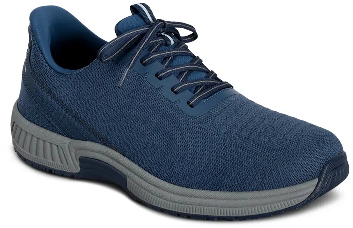 Baskets Orthofeet Yari Hands-Free