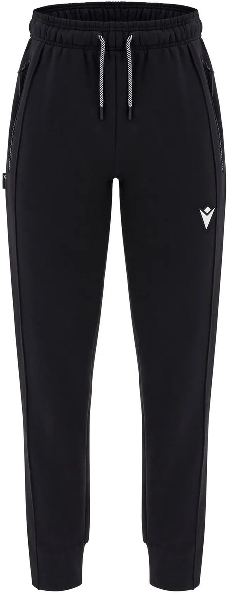 Dames joggingbroek Macron Simo