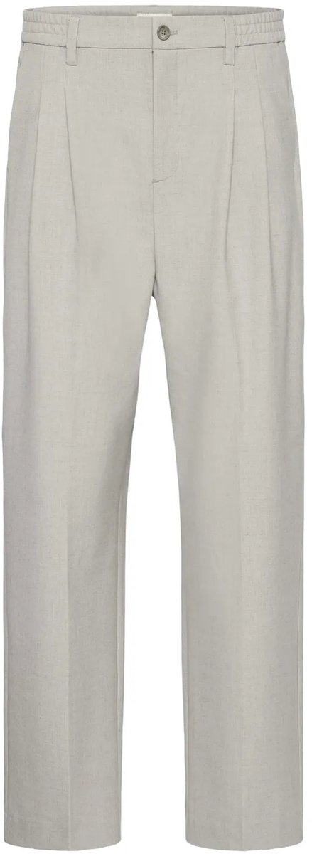 Broek Casual Friday CFGrant