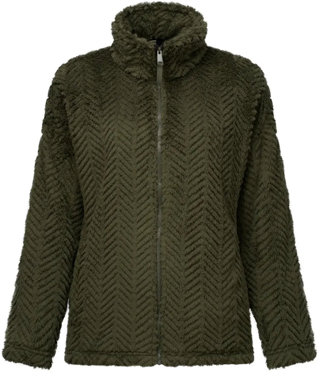 Damesfleece Regatta Ayana