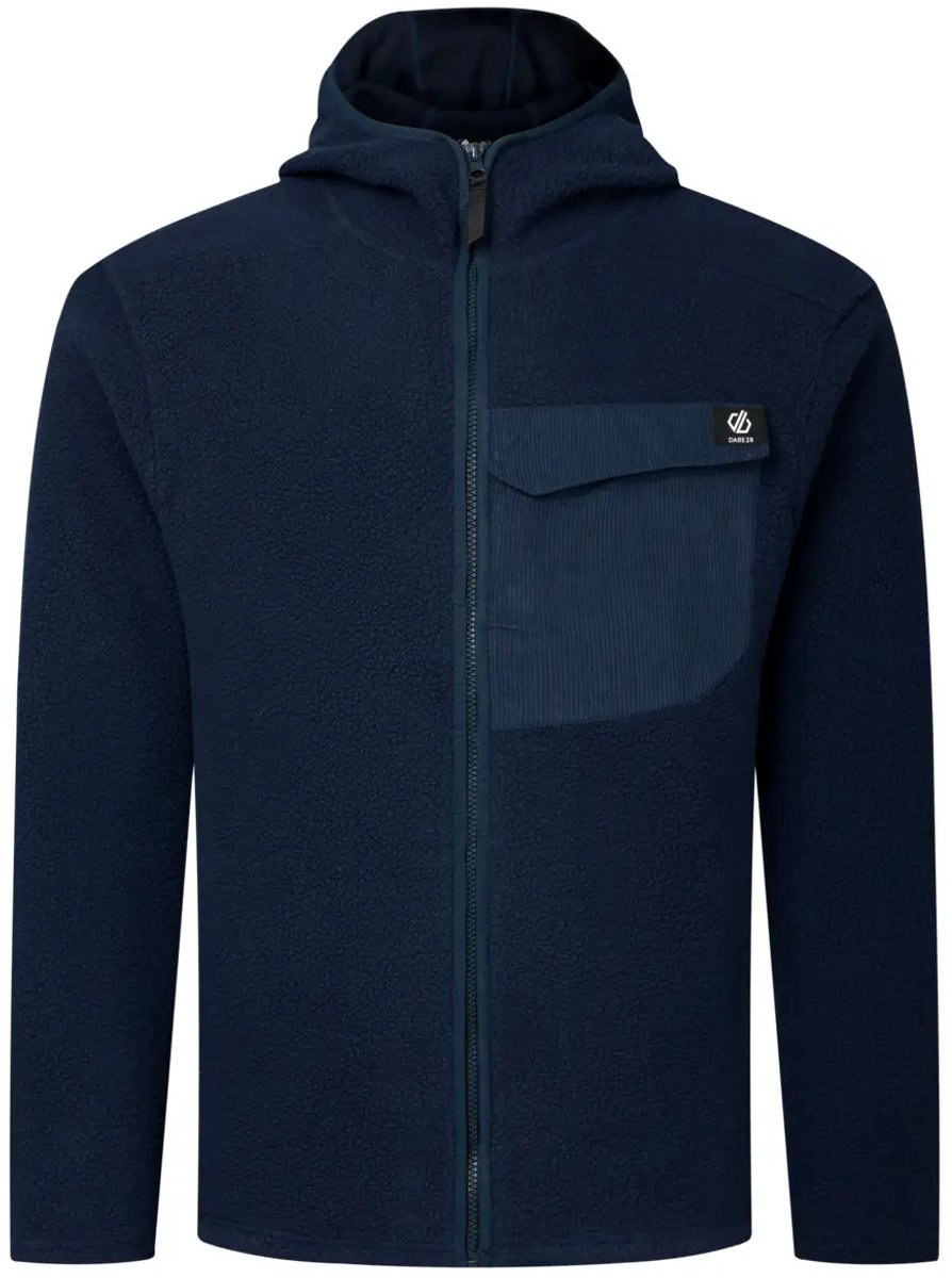 Fleece Dare 2B Firn Borg