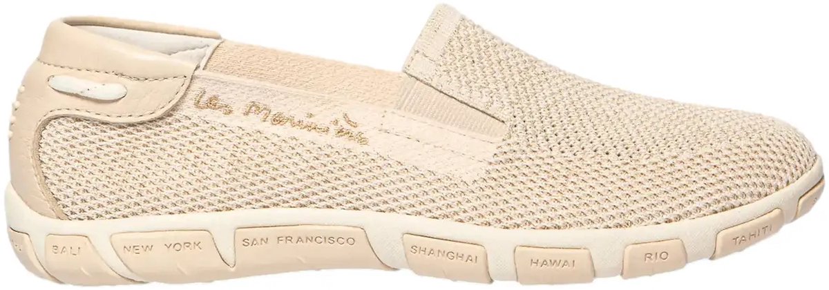 Damesschoenen TBS Joessan