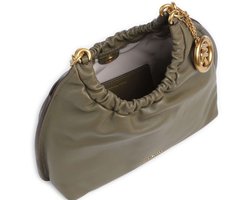 MICHAEL KORS 32S6A50C6L Groen N/A EU