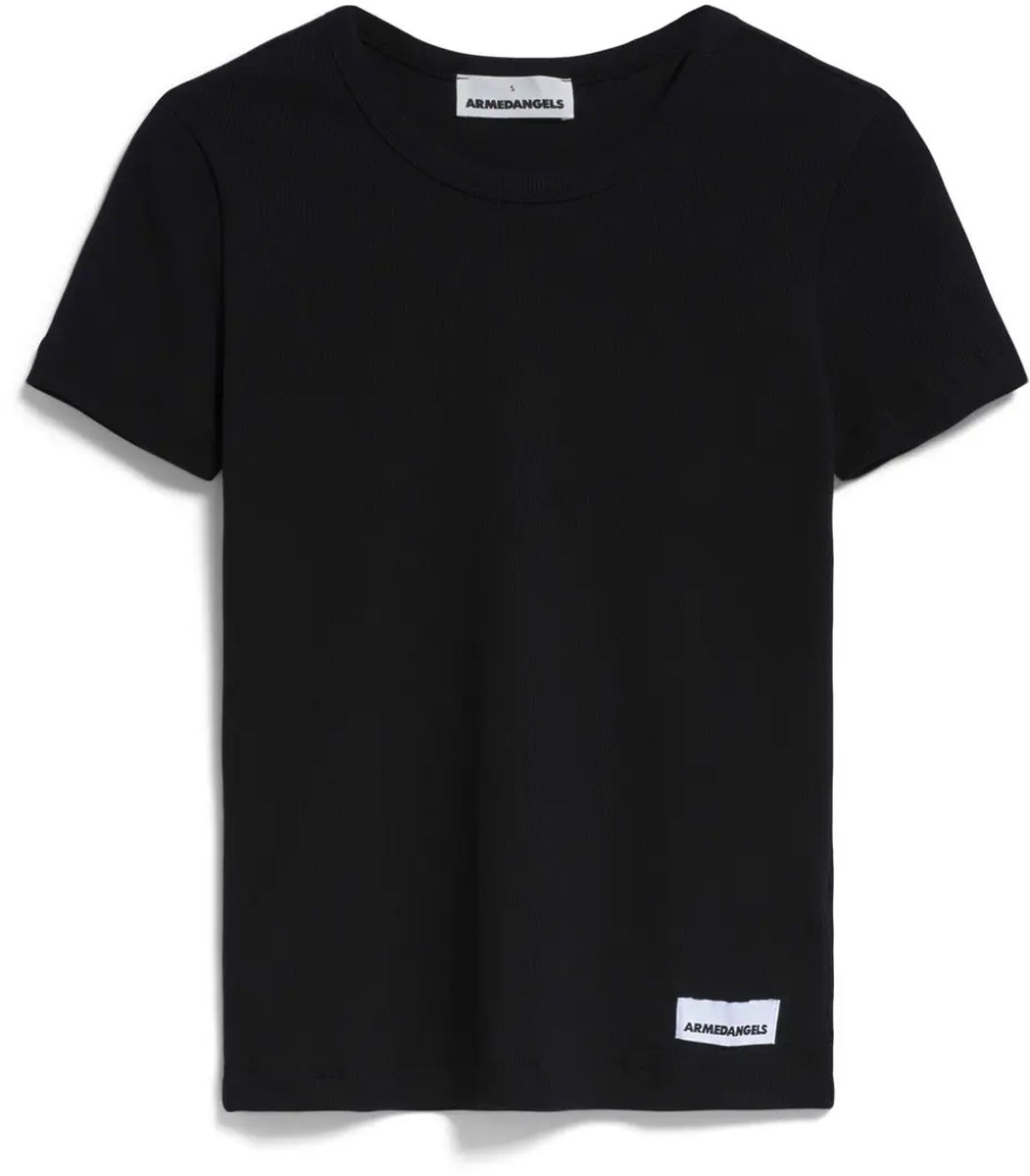 Dames-T-shirt ARMEDANGELS Kardaa