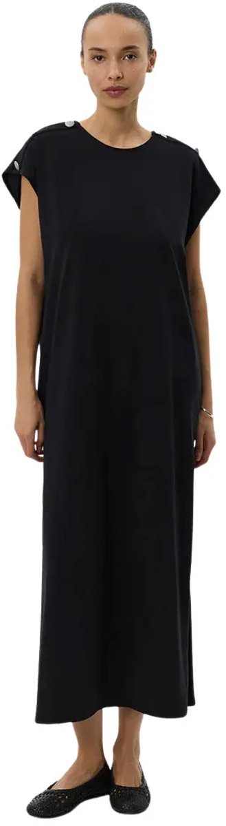 Damesjurk Sofie Schnoor Cassia