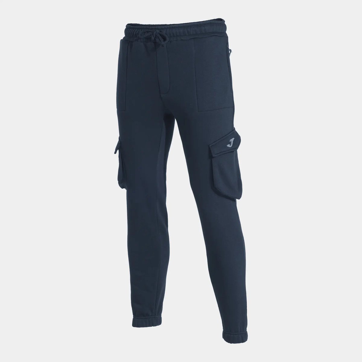 Cargo broek Joma Confort IV