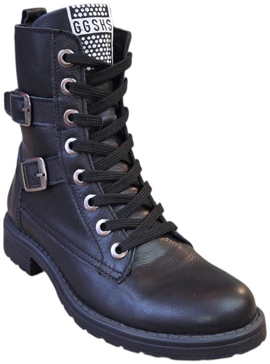 Giga G4627-A11-C21 Maat 30