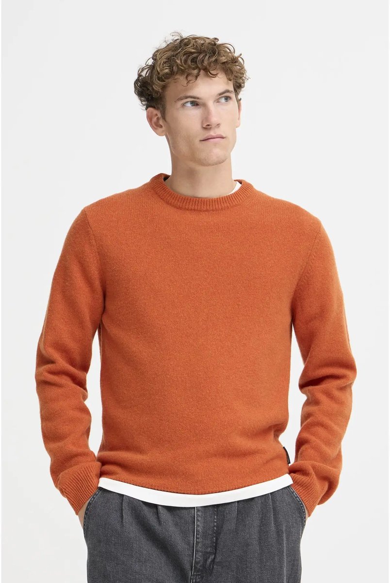 Trui Casual Friday Karl