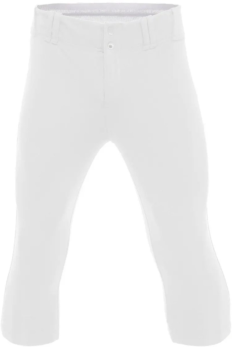 Broek Macron Rise