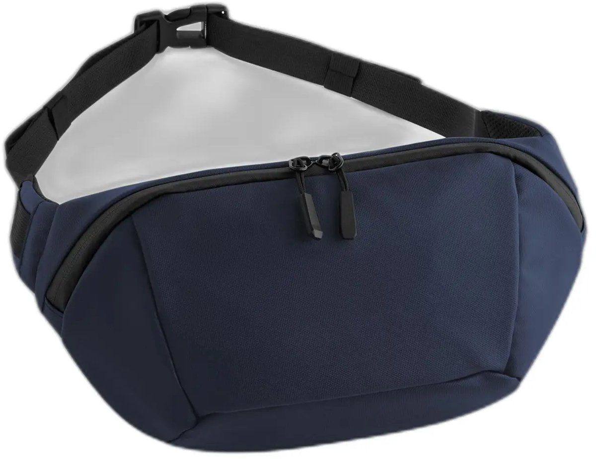 Schoudertas Bag Base Everyday Carry