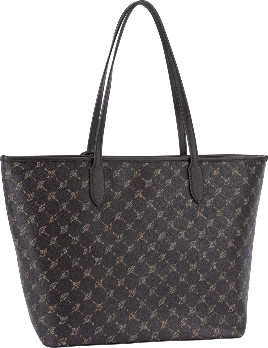 Joop Women Cortina 1.0 Lara - Shopper 32 cm (seal brown)