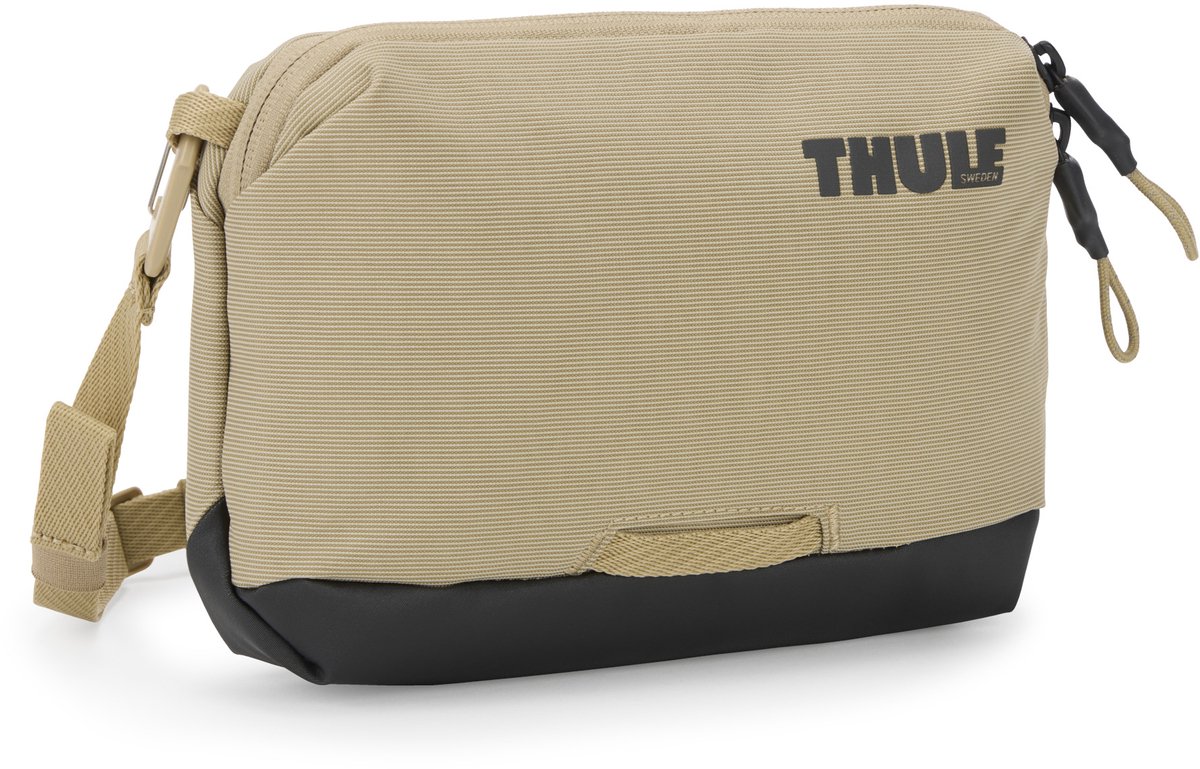 Thule Paramount Dagtas Gentle beige 2