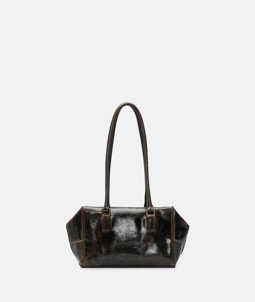 Liebeskind Berlin Satchel