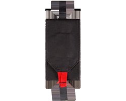 Savotta S-IFAK Insert - medische binnentas - Zwart