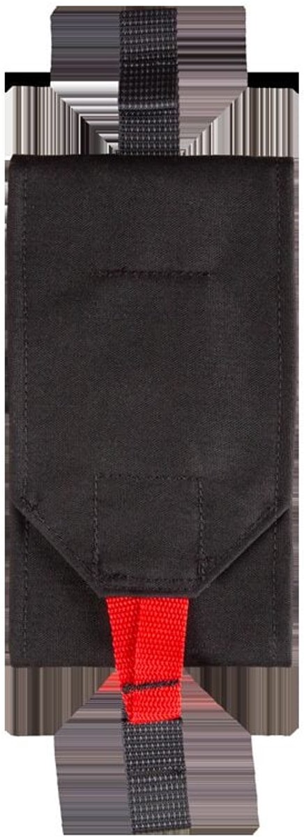 Savotta S-IFAK Insert - medische binnentas - Zwart