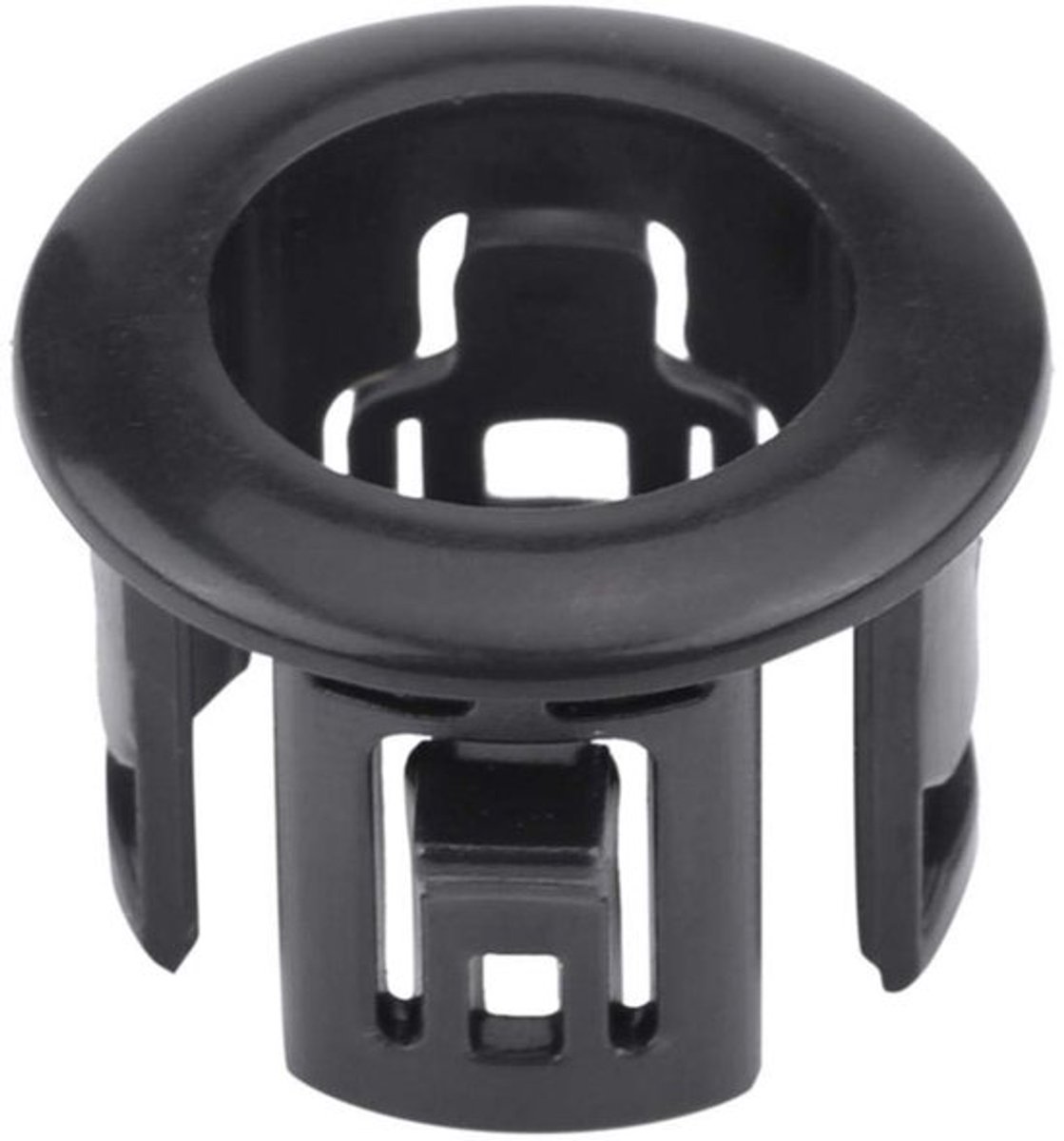Sensor Mount, Parking Sensor Mount Mount Beugel voor ES350 voor HS250h 89348-33010-C0