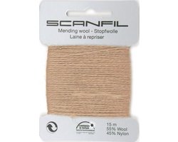 Scanfil/Modinetje Stopwol (kaart) - 61
