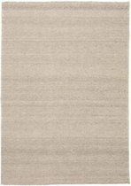 Kuatro Vloerkleed - Royal - Beige