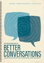20160101 5 - The Reflection Guide to Better Conversations