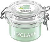 MASK Declaré matcha calming 50 ml