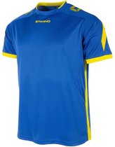 Stanno Drive Match Shirt - Maat M