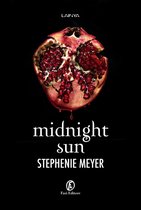 Twilight - edizione italiana 5 - Midnight Sun