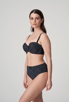 Prima Donna taille slip Divine