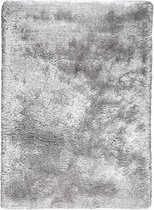 hoogpolig tapijt ADORE 2 1A2T 250x350cm