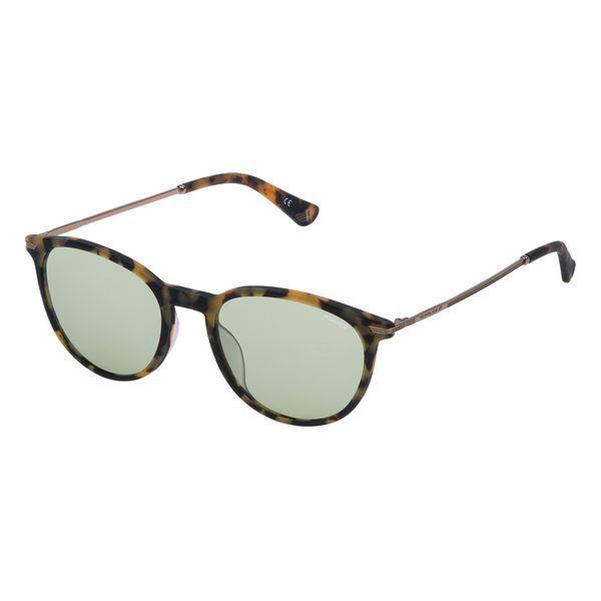 Zonnebril Heren Police SPL47452742M (ø 52 mm)