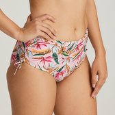 PrimaDonna Swim Bikini Pink - maat 44