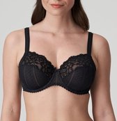 Beha Prima Donna Couture 162580 Zwart/Noir