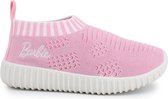 Barbie - Sportschoenen - Kinderen - BA824 - mistyrose