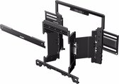 Wall Mount Bracket for OLED AG8 and AG9
