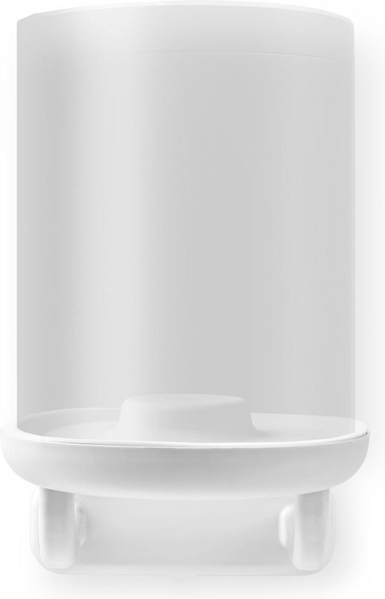 Nedis Speakersbeugel | Apple HomePod - Max. 3 kg | Vast