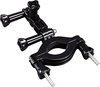 Hama POLE MOUNT BIG FOR GOPRO