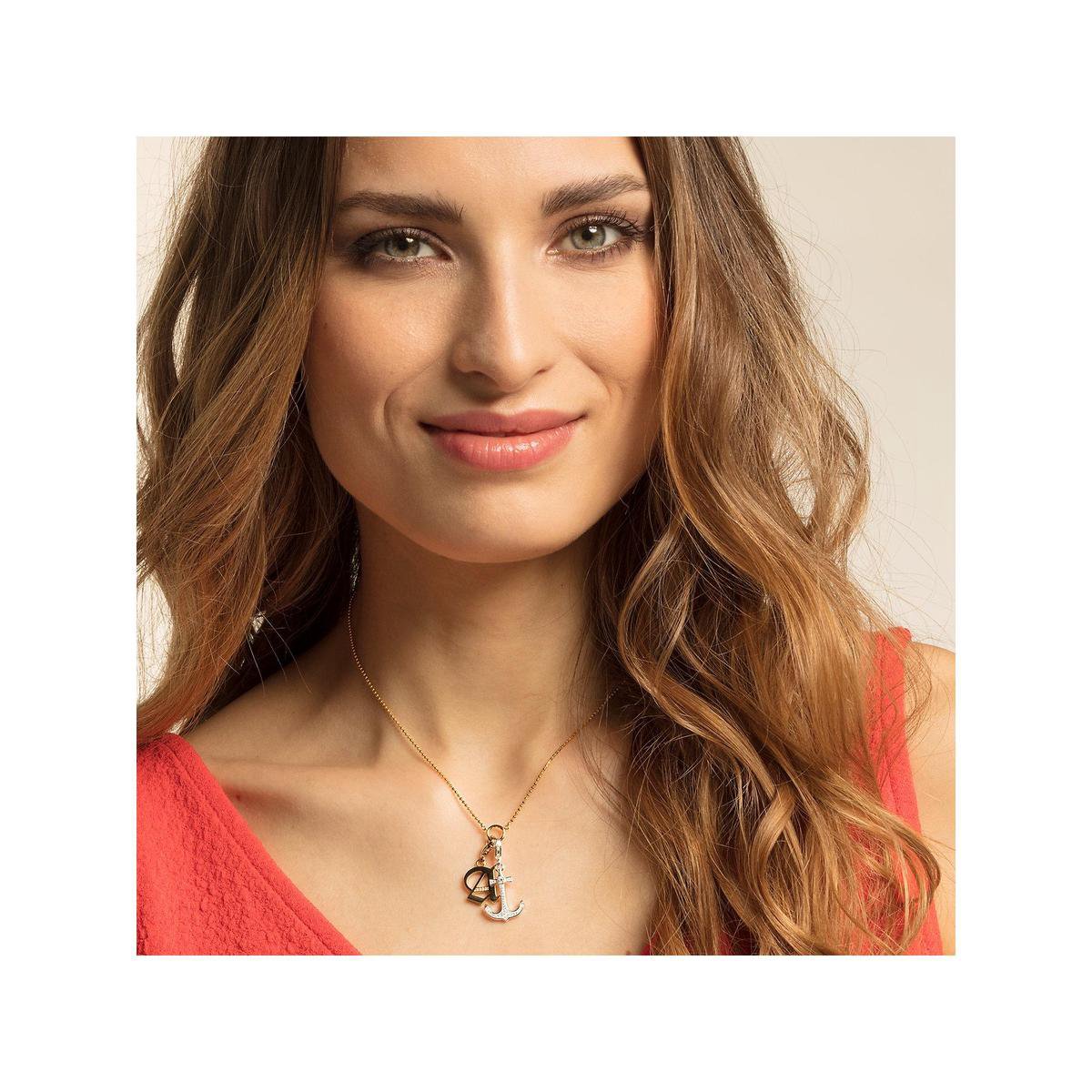 Thomas Sabo Sieraden en Tassen