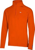 Rehall - Ronny-R Skipully - Heren - Vibrant Orange - Maat S